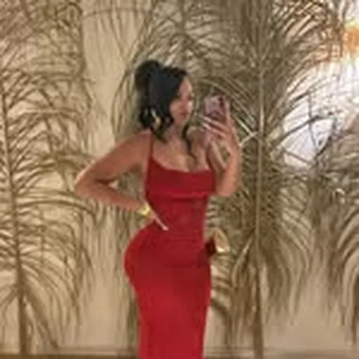 @sumerjayy profile image