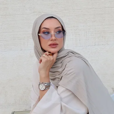 @sumeyrayilmazofficial profile image