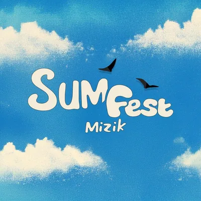 @sumfestmizik profile image