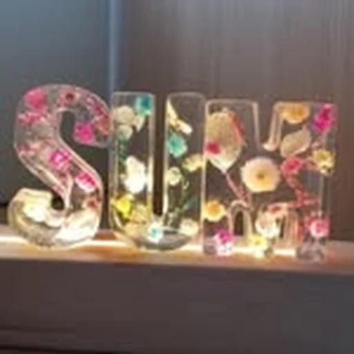 @sumflower92433606 profile image