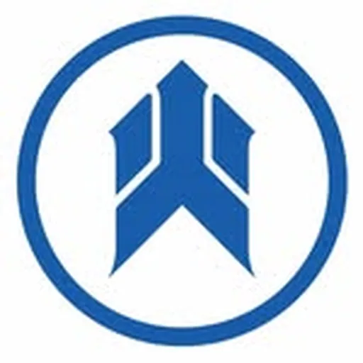 @sumibi.id profile image