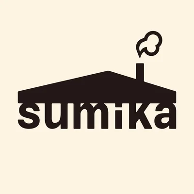 @sumika_inc profile image