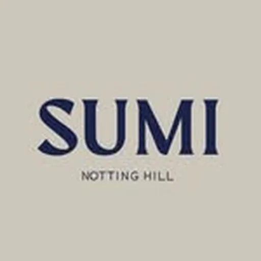 @sumilondon profile image