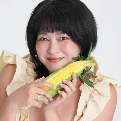 @sumiphotogram profile image