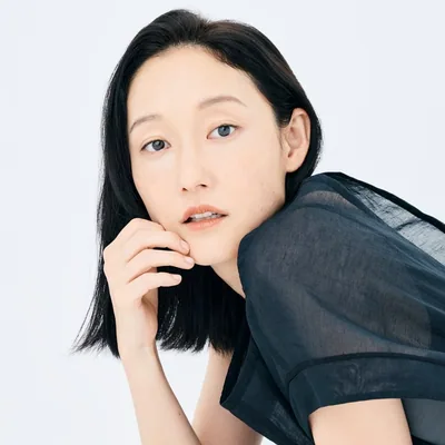 @sumire_ashina profile image