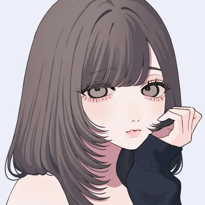@sumire_panda87 profile image