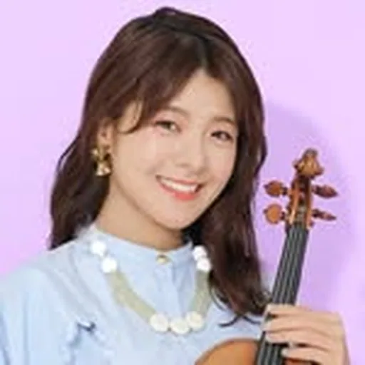 @sumire_vln profile image