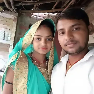 @sumit_arpita_kamal profile image