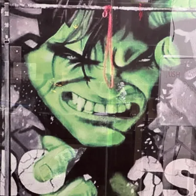 @sumit_hulksmash profile image
