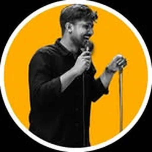 @sumit_so_wit profile image
