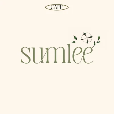 @sumleecafe profile image