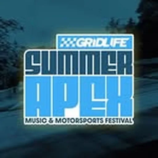 @summer.apex profile image