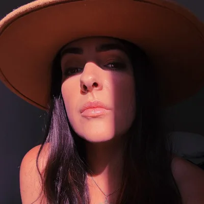 @summer.valentino profile image