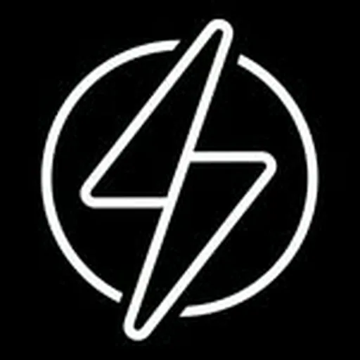 @summer_heroes.bcn profile image