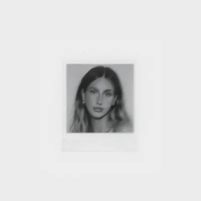 @summer_rrae profile image