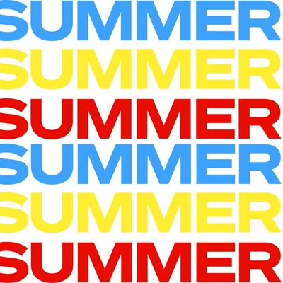 @summer_theagency profile image