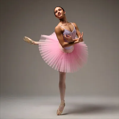 @summeratjoffrey profile image