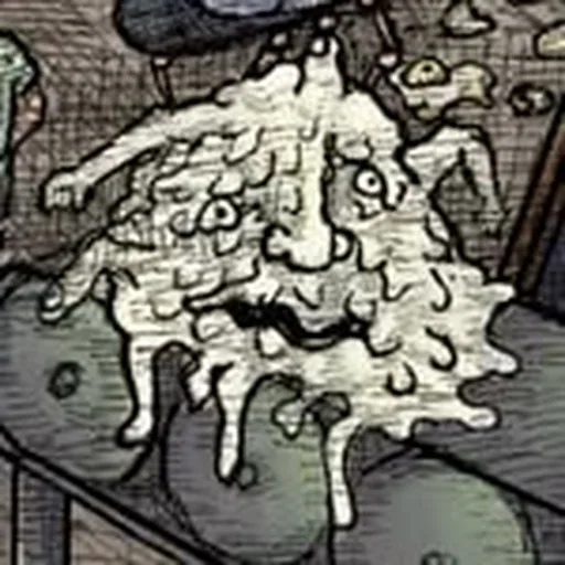 @summerbruise69 profile image