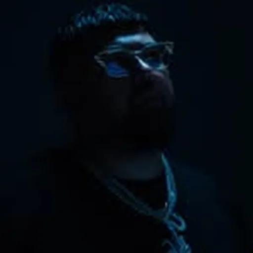 @summercem profile image