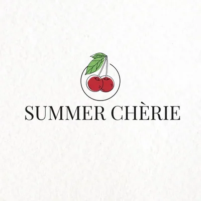 @summercherie_ profile image