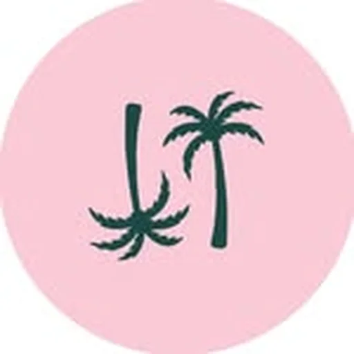 @summerclubnyc profile image
