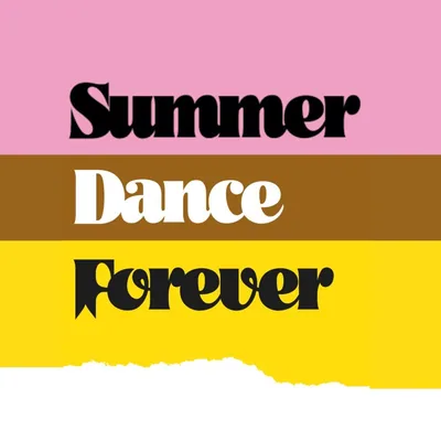 @summerdanceforever profile image