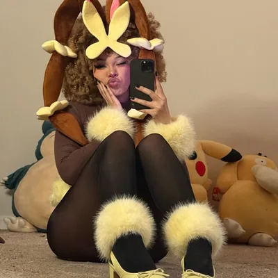 @summerdru profile image