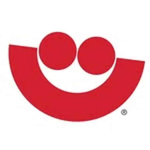 @summerfest profile image