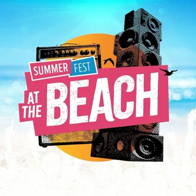 @summerfestatthebeach profile image