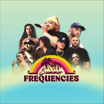 @summerfrequencies profile image