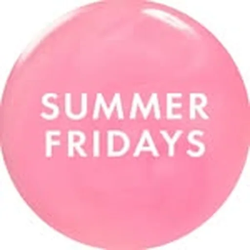 @summerfridays profile image