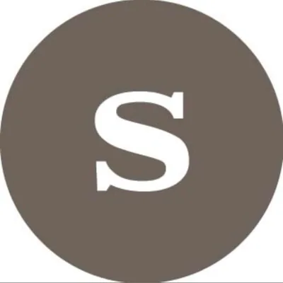 @summerful_swim profile image