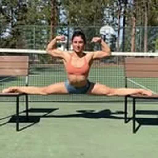 @summerfunfitness_ profile image
