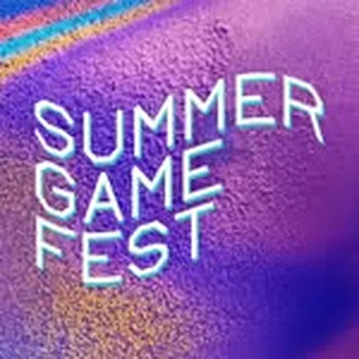 @summergamefest profile image