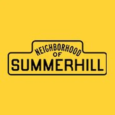 @summerhill_atl profile image