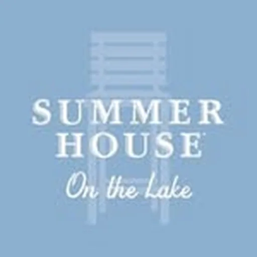 @summerhouseonthelake profile image