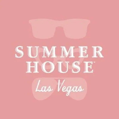 @summerhousevegas profile image