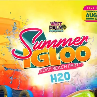 @summerigloo_ja profile image