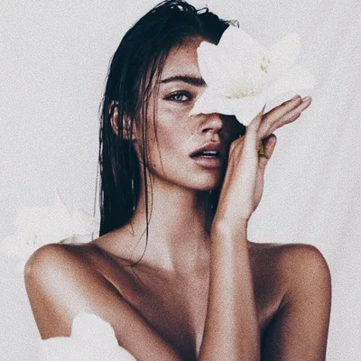 @summerinspiratiion profile image