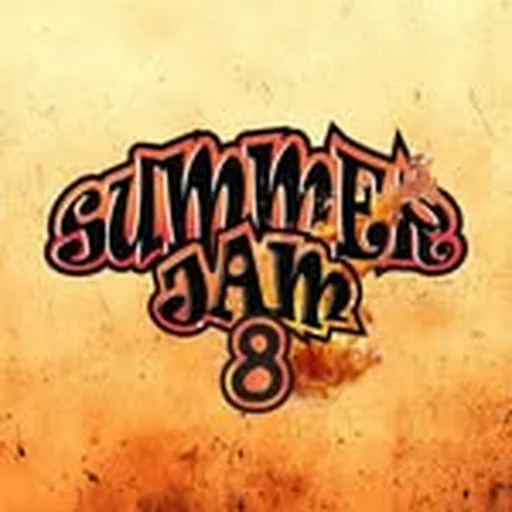 @summerjamjo profile image