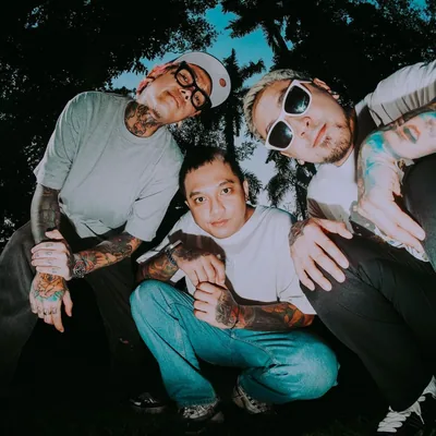 @summerlaneband profile image