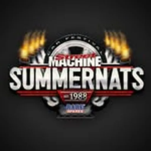 @summernats profile image