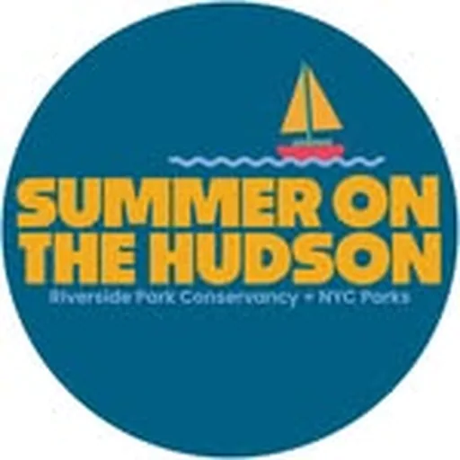 @summeronthehudson profile image