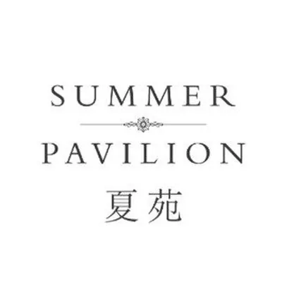 @summerpavilion profile image
