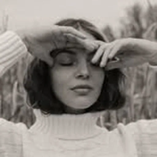@summerrios profile image