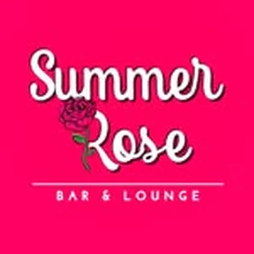 @summerroselounge profile image
