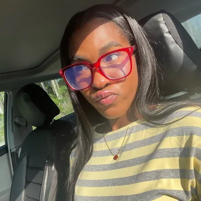 @summerrsoleil profile image