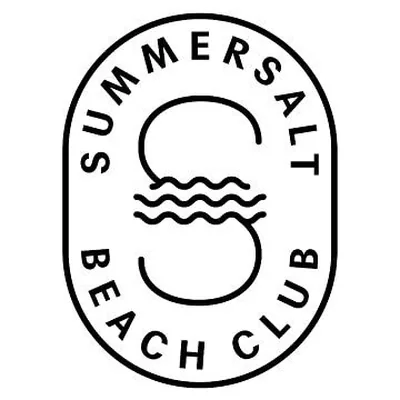 @summersaltbeachclub profile image