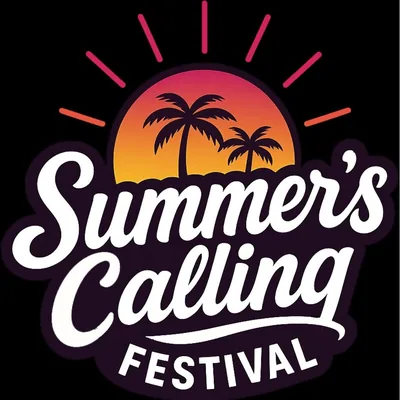 @summerscallingfestival profile image