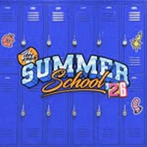 @summerschooltour profile image